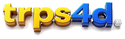 rtp pos4d