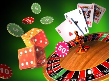 rtp pos4d featured game showcase
