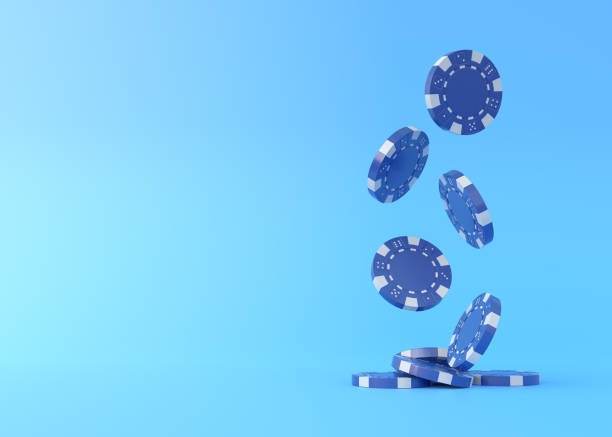 Bundesliga prediction confirmation screen showing odds and potential payout