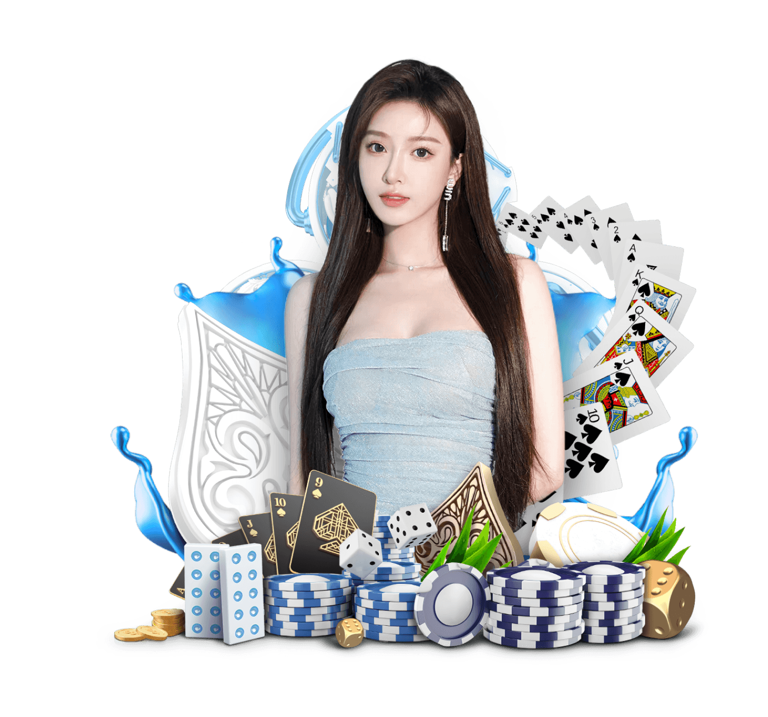 rtp pos4d featured game showcase