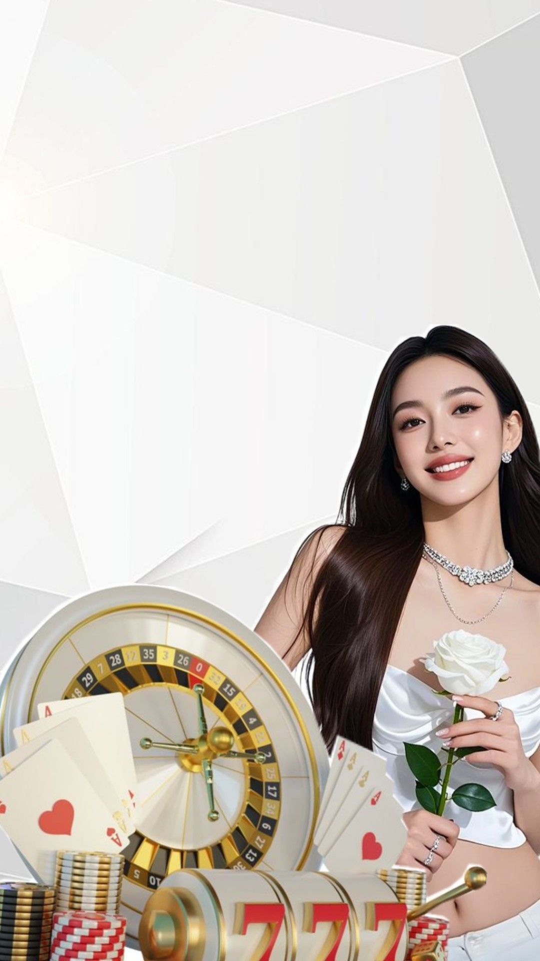 rtp pos4d Super Sic Bo mobile live table guide