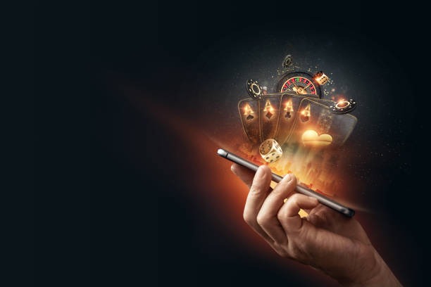 Super Sic Bo live dealer category on rtp pos4d