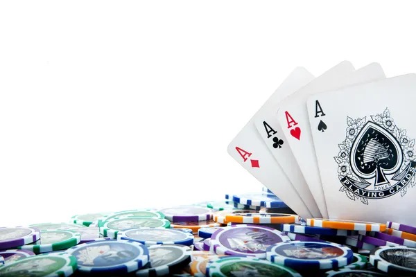 Mobile casino and slot navigation for rtp pos4d